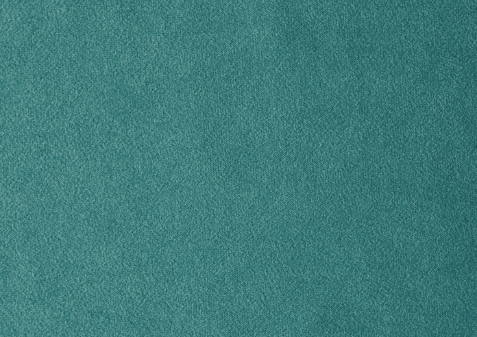 Kensington, Peacock - Fabric Only - Image 3